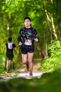 BIB: 
                            <button type="button" onclick="openModal(19385398)" class="btn btn-primary btn-sm float-right btn-popup" data-toggle="modal" data-target=".modal-high-quality">
                        <i class="fas fa-shopping-cart"></i> Add to Cart
                    </button>
                                            <button type="button" onclick="isThisMe(19385398, true)" class="btn btn-success btn-sm float-right btn-popup btn-isme hidden" data-toggle="tooltip" data-placement="bottom" title="นี่คือรูปของคุณใช่ไหม คลิกที่นี่เพื่อเอาเข้าอัลบั้ม">
                        <i class="fas fa-plus"></i> Add to album
                    </button>
                    <button type="button" onclick="isThisMe(19385398, false)" class="btn btn-warning btn-sm float-right btn-popup btn-isnotme hidden">
                        <i class="fas fa-ban"></i> Remove from album
                    </button>